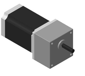 PL57H76-3.0-4+GB1:5 (1663 просмотра) <a class='original' href='./download/file.php?id=6888&mode=view' target=_blank>Загрузить оригинал (14.38 КБ)</a>