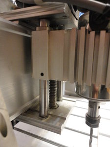 DSC04146.JPG (3793 просмотра) <a class='original' href='./download/file.php?id=68880&mode=view' target=_blank>Загрузить оригинал (4.46 МБ)</a>