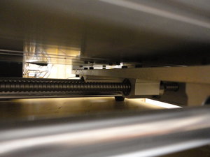 DSC04148.JPG (3793 просмотра) <a class='original' href='./download/file.php?id=68881&mode=view' target=_blank>Загрузить оригинал (5.18 МБ)</a>