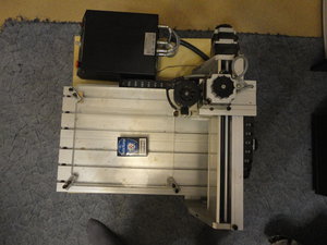 DSC04150.JPG (3793 просмотра) <a class='original' href='./download/file.php?id=68883&mode=view' target=_blank>Загрузить оригинал (5.07 МБ)</a>