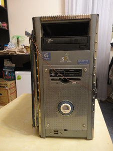 DSC04151.JPG (3793 просмотра) <a class='original' href='./download/file.php?id=68884&mode=view' target=_blank>Загрузить оригинал (4.51 МБ)</a>