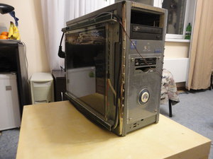 DSC04153.JPG (3793 просмотра) <a class='original' href='./download/file.php?id=68885&mode=view' target=_blank>Загрузить оригинал (5.14 МБ)</a>