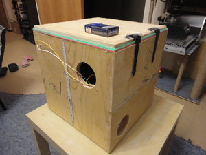 DSC04154.JPG (3793 просмотра) <a class='original' href='./download/file.php?id=68886&mode=view' target=_blank>Загрузить оригинал (5.09 МБ)</a>