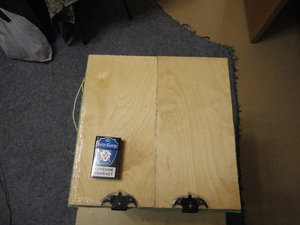 DSC04155.JPG (3793 просмотра) <a class='original' href='./download/file.php?id=68887&mode=view' target=_blank>Загрузить оригинал (5.08 МБ)</a>