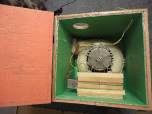 DSC04156.JPG (3793 просмотра) <a class='original' href='./download/file.php?id=68888&mode=view' target=_blank>Загрузить оригинал (5.31 МБ)</a>