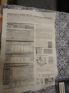 DSC04158.JPG (3793 просмотра) <a class='original' href='./download/file.php?id=68890&mode=view' target=_blank>Загрузить оригинал (4.64 МБ)</a>