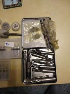 DSC04159.JPG (3793 просмотра) <a class='original' href='./download/file.php?id=68891&mode=view' target=_blank>Загрузить оригинал (4.48 МБ)</a>