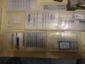 DSC04160.JPG (3793 просмотра) <a class='original' href='./download/file.php?id=68892&mode=view' target=_blank>Загрузить оригинал (5.17 МБ)</a>