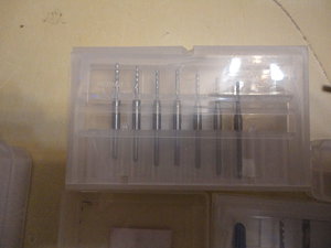 DSC04161.JPG (3793 просмотра) <a class='original' href='./download/file.php?id=68893&mode=view' target=_blank>Загрузить оригинал (5.07 МБ)</a>