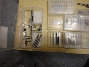 DSC04162.JPG (3793 просмотра) <a class='original' href='./download/file.php?id=68894&mode=view' target=_blank>Загрузить оригинал (5.34 МБ)</a>