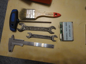 DSC04163.JPG (3793 просмотра) <a class='original' href='./download/file.php?id=68895&mode=view' target=_blank>Загрузить оригинал (5.29 МБ)</a>