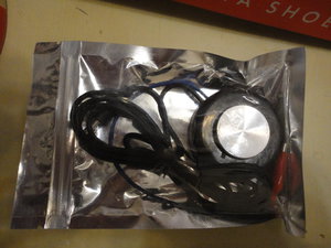 DSC04164.JPG (3793 просмотра) <a class='original' href='./download/file.php?id=68896&mode=view' target=_blank>Загрузить оригинал (5.07 МБ)</a>