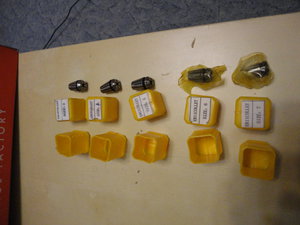 DSC04165.JPG (3793 просмотра) <a class='original' href='./download/file.php?id=68897&mode=view' target=_blank>Загрузить оригинал (5.07 МБ)</a>