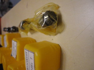 DSC04166.JPG (3793 просмотра) <a class='original' href='./download/file.php?id=68898&mode=view' target=_blank>Загрузить оригинал (5.07 МБ)</a>