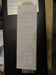 DSC04167.JPG (3793 просмотра) <a class='original' href='./download/file.php?id=68899&mode=view' target=_blank>Загрузить оригинал (4.33 МБ)</a>