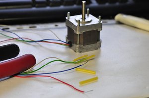 0112 подключение шагового двигателя.jpg (19664 просмотра) <a class='original' href='./download/file.php?id=689&mode=view' target=_blank>Загрузить оригинал (196.43 КБ)</a>