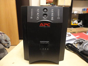 DSC04169.JPG (3793 просмотра) <a class='original' href='./download/file.php?id=68900&mode=view' target=_blank>Загрузить оригинал (5.08 МБ)</a>