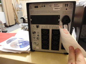 DSC04170.JPG (3793 просмотра) <a class='original' href='./download/file.php?id=68901&mode=view' target=_blank>Загрузить оригинал (4.96 МБ)</a>