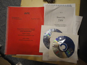 DSC04171.JPG (3793 просмотра) <a class='original' href='./download/file.php?id=68902&mode=view' target=_blank>Загрузить оригинал (5.2 МБ)</a>