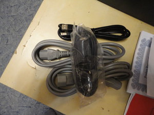 DSC04172.JPG (3793 просмотра) <a class='original' href='./download/file.php?id=68903&mode=view' target=_blank>Загрузить оригинал (5.26 МБ)</a>