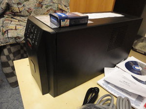 DSC04173.JPG (3793 просмотра) <a class='original' href='./download/file.php?id=68904&mode=view' target=_blank>Загрузить оригинал (5.01 МБ)</a>