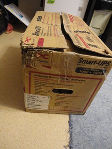 DSC04174.JPG (3793 просмотра) <a class='original' href='./download/file.php?id=68905&mode=view' target=_blank>Загрузить оригинал (4.68 МБ)</a>