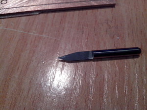 IMG_20160115_234903.jpg (4010 просмотров) <a class='original' href='./download/file.php?id=68906&mode=view' target=_blank>Загрузить оригинал (1.79 МБ)</a>