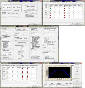 1.jpg (7612 просмотров) <a class='original' href='./download/file.php?id=68914&mode=view' target=_blank>Загрузить оригинал (1.04 МБ)</a>