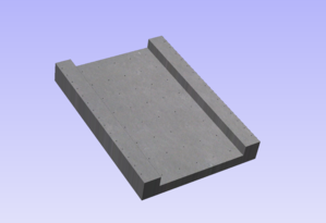 Снимок экрана (15).png (4858 просмотров) <a class='original' href='./download/file.php?id=68915&mode=view' target=_blank>Загрузить оригинал (383.08 КБ)</a>