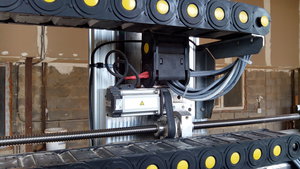 IMG_20160112_124933.jpg (3584 просмотра) <a class='original' href='./download/file.php?id=68916&mode=view' target=_blank>Загрузить оригинал (1.17 МБ)</a>