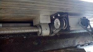 IMG_20160112_125132.jpg (3584 просмотра) <a class='original' href='./download/file.php?id=68917&mode=view' target=_blank>Загрузить оригинал (785.07 КБ)</a>