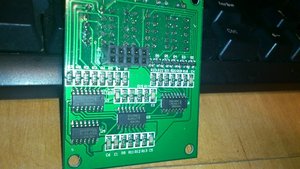 DSC_0469.jpg (2930 просмотров) <a class='original' href='./download/file.php?id=6892&mode=view' target=_blank>Загрузить оригинал (108.63 КБ)</a>