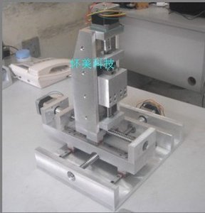 01.JPG (2669 просмотров) <a class='original' href='./download/file.php?id=68920&mode=view' target=_blank>Загрузить оригинал (19.75 КБ)</a>