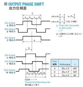 Untitled-1 copy.jpg (1564 просмотра) <a class='original' href='./download/file.php?id=68922&mode=view' target=_blank>Загрузить оригинал (77.76 КБ)</a>