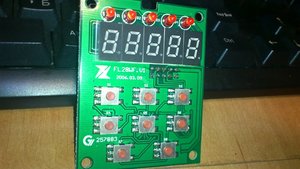 DSC_0471.jpg (2930 просмотров) <a class='original' href='./download/file.php?id=6893&mode=view' target=_blank>Загрузить оригинал (95.92 КБ)</a>