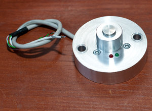 4.jpg (2404 просмотра) <a class='original' href='./download/file.php?id=68930&mode=view' target=_blank>Загрузить оригинал (531.95 КБ)</a>