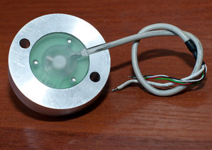 5.jpg (2404 просмотра) <a class='original' href='./download/file.php?id=68931&mode=view' target=_blank>Загрузить оригинал (452.3 КБ)</a>