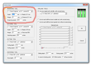 2016-01-16 11-43-53 Active tools.png (4161 просмотр) <a class='original' href='./download/file.php?id=68932&mode=view' target=_blank>Загрузить оригинал (32.27 КБ)</a>