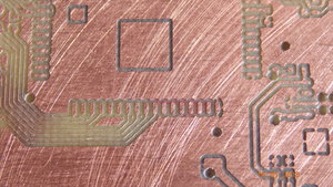 DSCN2457.JPG (4159 просмотров) <a class='original' href='./download/file.php?id=68933&mode=view' target=_blank>Загрузить оригинал (1.73 МБ)</a>