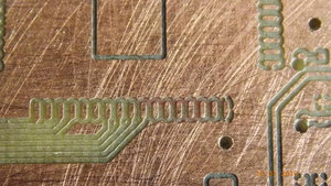 DSCN2458.JPG (4159 просмотров) <a class='original' href='./download/file.php?id=68934&mode=view' target=_blank>Загрузить оригинал (1.58 МБ)</a>