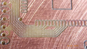 DSCN2456.JPG (4159 просмотров) <a class='original' href='./download/file.php?id=68935&mode=view' target=_blank>Загрузить оригинал (1.4 МБ)</a>