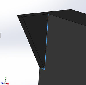 стык.jpg (4749 просмотров) <a class='original' href='./download/file.php?id=68937&mode=view' target=_blank>Загрузить оригинал (112.04 КБ)</a>