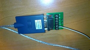 DSC_0472.jpg (2930 просмотров) <a class='original' href='./download/file.php?id=6894&mode=view' target=_blank>Загрузить оригинал (72.73 КБ)</a>