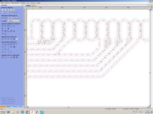 Безымянный.jpg (5270 просмотров) <a class='original' href='./download/file.php?id=68946&mode=view' target=_blank>Загрузить оригинал (485.64 КБ)</a>