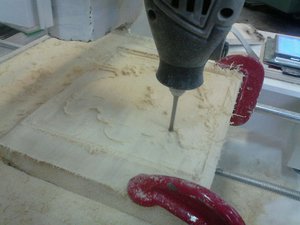 IMG-20160115-WA0004[1].jpg (4357 просмотров) <a class='original' href='./download/file.php?id=68949&mode=view' target=_blank>Загрузить оригинал (163.53 КБ)</a>