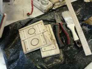 немного криво верхняя, не суть важно, отпилил лишнее и сместил крепление (4357 просмотров) <a class='original' href='./download/file.php?id=68950&mode=view' target=_blank>Загрузить оригинал (235.73 КБ)</a>