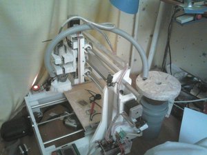 IMG-20160115-WA0009[1].jpg (4357 просмотров) <a class='original' href='./download/file.php?id=68951&mode=view' target=_blank>Загрузить оригинал (204.25 КБ)</a>