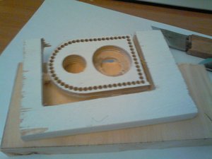 IMG-20160114-WA0004[1].jpg (4357 просмотров) <a class='original' href='./download/file.php?id=68952&mode=view' target=_blank>Загрузить оригинал (143.78 КБ)</a>