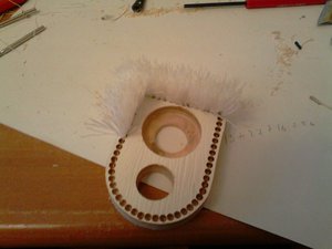 IMG-20160114-WA0006[1].jpg (4357 просмотров) <a class='original' href='./download/file.php?id=68953&mode=view' target=_blank>Загрузить оригинал (145.29 КБ)</a>