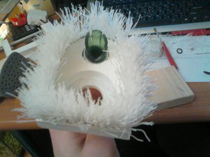 IMG-20160114-WA0009[1].jpg (4357 просмотров) <a class='original' href='./download/file.php?id=68954&mode=view' target=_blank>Загрузить оригинал (178.34 КБ)</a>